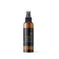 dog fragrance deodoriser sensitive  Australia