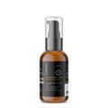 100% Raw Hemp Seed Oil: Turmeric and Black Pepper (Food Supplement)-1