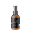 100% Raw Hemp Seed Oil: Skin and Coat Formula (Food Supplement)-1