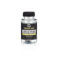 Hair Direct Ultra Hold Adhesive For Lace Wigs 101ml-1
