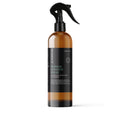 Dermal Scratch Spray for Dogs: Aloe Vera, Calendula & Vitamin E-1