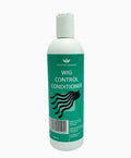Eternal Beauty Wig Control Conditioner-0