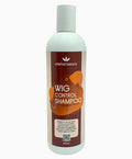 Eternal Beauty Wig Control Shampoo-0