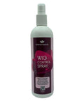 Eternal Beauty Wig Control Spray-0