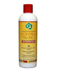 African Essence Control Wig Shampoo 355ml-1