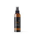 Citronella Gard Spray:  Lemongrass, Cedarwood and Rose Geranium-1