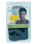 Elysee Star  Wig Cap 2060-0