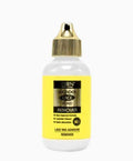 EBIN Wonder Lace Bond Lace Wig Adhesive Remover