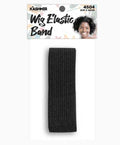 Kashmir  Wig Elastic Band 4504-0