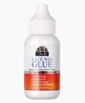 Okay  Extreme High Hold Lace Wig Glue-0