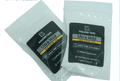 Wig Attachment Double-Sided Tape-2