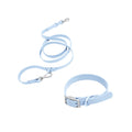 Collar Set-0