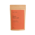There There Pet Soothing Soak For Dogs-0