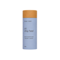 Sit Stay Heel Paw Protection Balm For Dogs-0