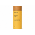 Sunny Side Up Sunscreen For Dogs-0