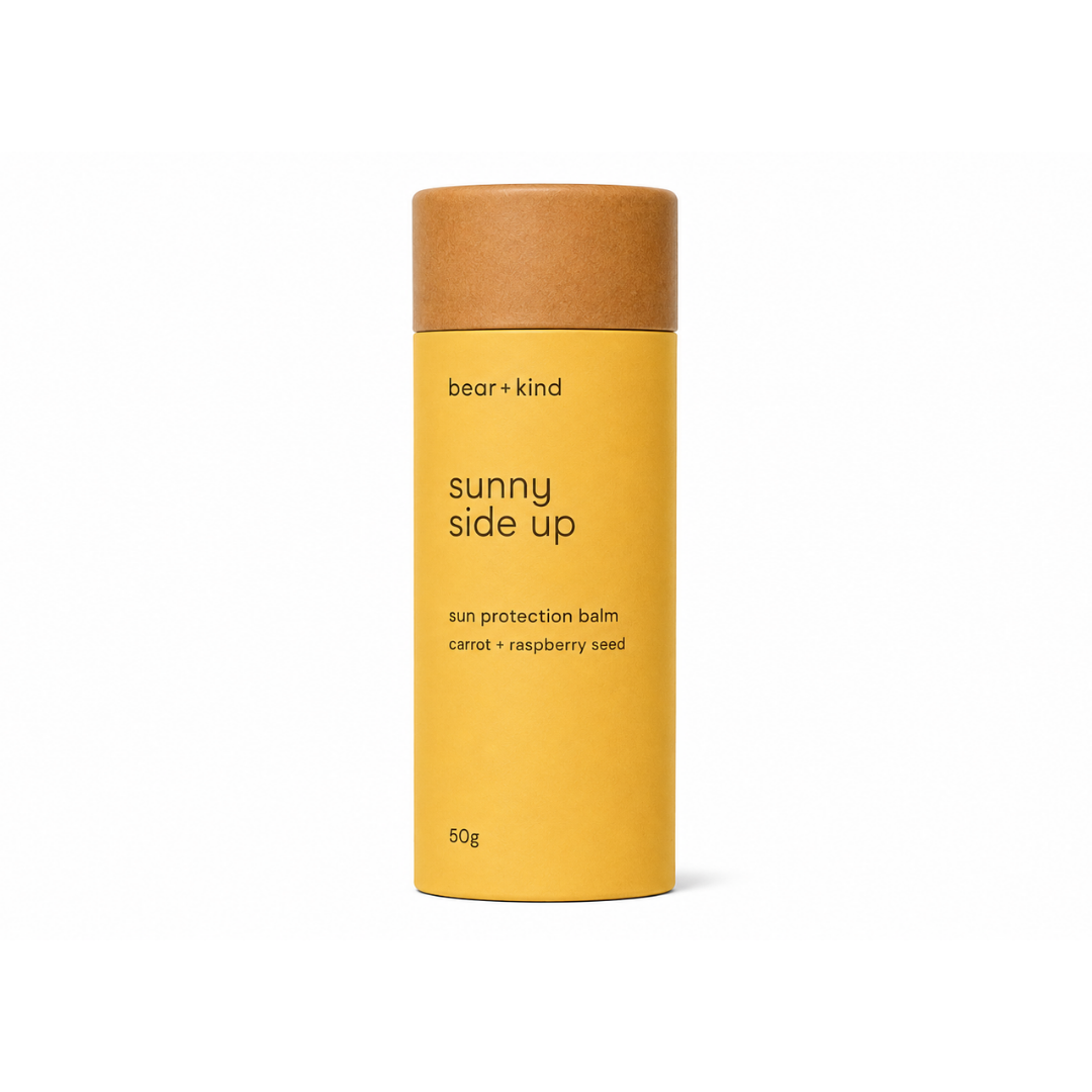 Sunny Side Up Sunscreen For Dogs-0