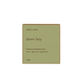 Down Boy Balancing Shampoo Bar For Dogs-0
