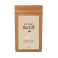 Run Run Rudolf Reindeer Shake for Dogs-0