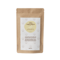 Shiny Happy Pupper Puppy Muffin Mix For Dogs-0