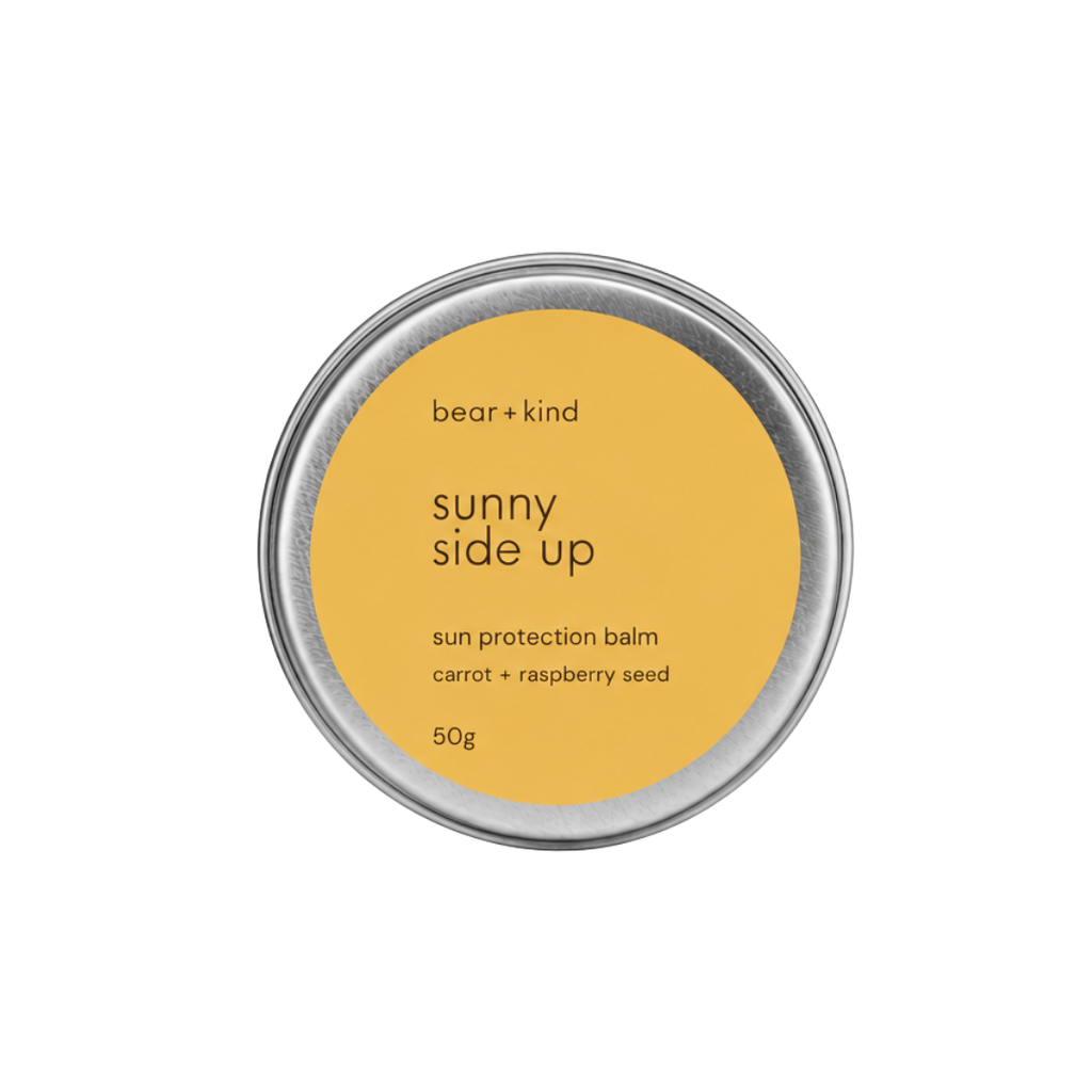 Sunny Side Up Sunscreen For Dogs-1