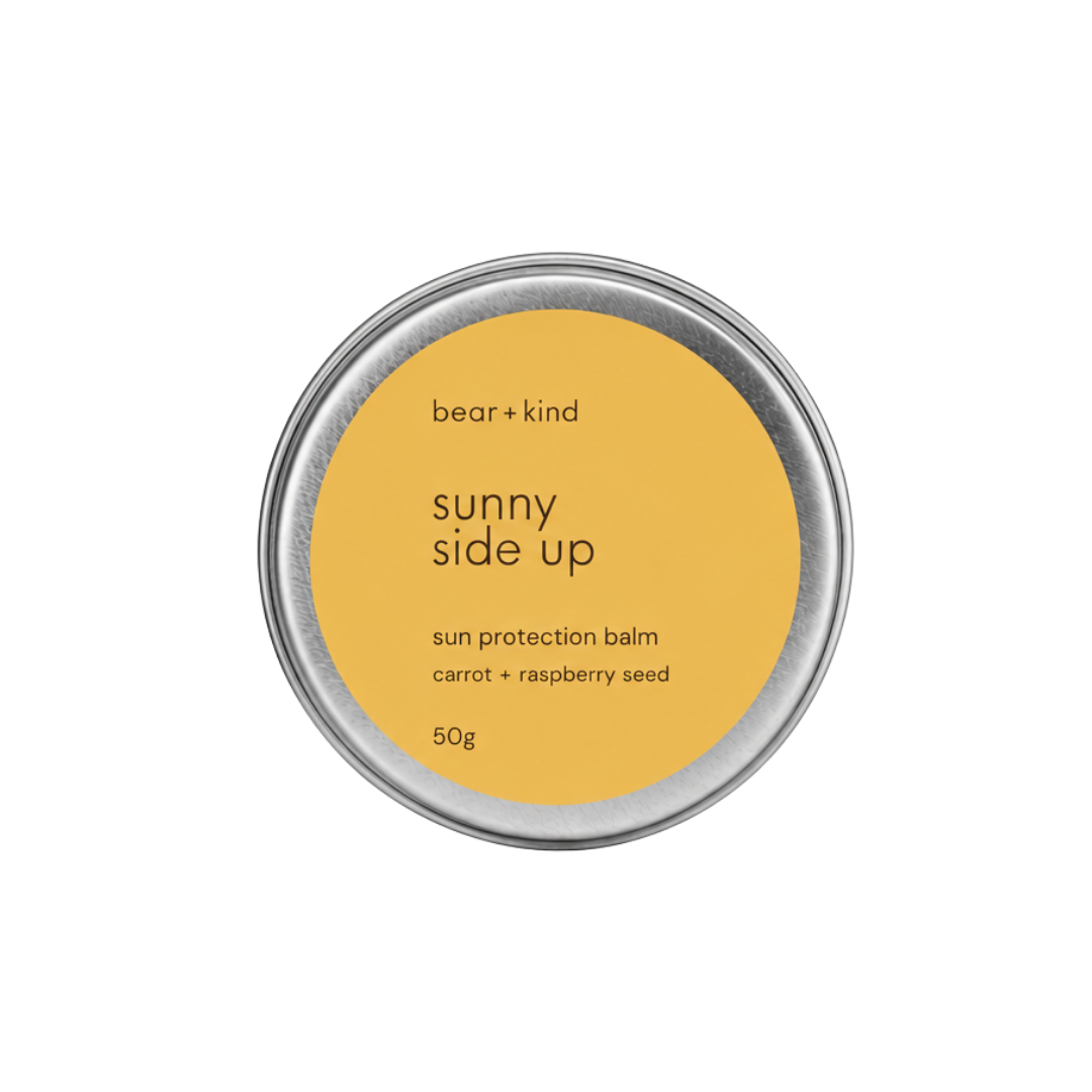 Sunny Side Up Sunscreen For Dogs-1
