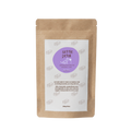 Settle Petal Calming Brownie Mix For Dogs-0