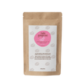 Hello Gorgeous! Healthy Glow Pancake Mix For Dogs-0