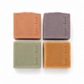 Perfectly Imperfect Shampoo Bars For Dogs-0