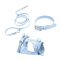 Walking Set-0